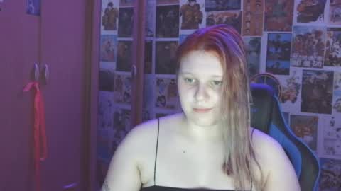 Snapshot of melibooo chatting on 07/15/26, 09:31 Meli online show from 07/15/26, 09:31