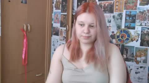 Snapshot of melibooo chatting on 07/24/26, 11:30 Meli online show from 07/24/26, 11:30
