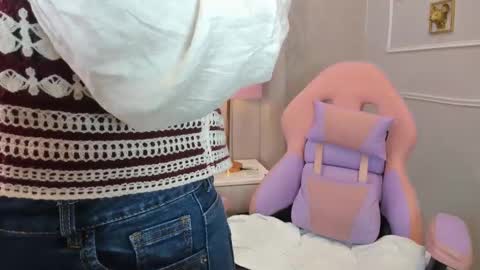 MELIE online show from 02/19/26, 11:39