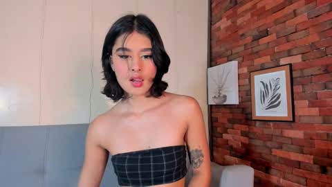 Snapshot of melifresita chatting on 01/08/25, 10:06 melifresita online show from 01/08/25, 10:06