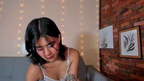 Snapshot of melifresita chatting on 01/11/25, 01:11 melifresita online show from 01/11/25, 01:11