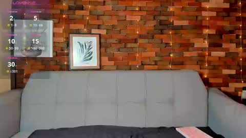 Snapshot of melifresita chatting on 01/19/25, 06:21 melifresita online show from 01/19/25, 06:21