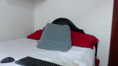 melihotxxx online show from 12/23/24, 03:12