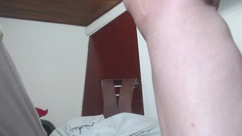 melihotxxx online show from 01/06/25, 06:41