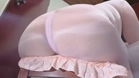 melihotxxx online show from 07/18/26, 03:44
