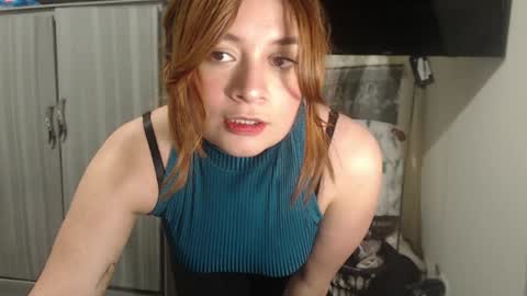 meliinna_xxx online show from 01/09/25, 02:54