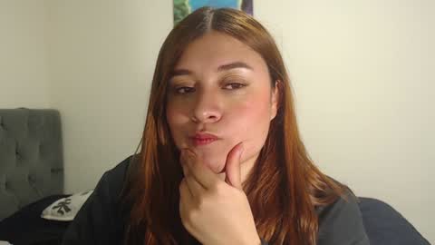 meliinna_xxx online show from 01/09/25, 06:27