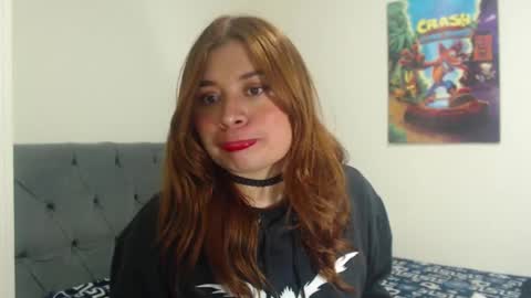 meliinna_xxx online show from 01/24/25, 02:39