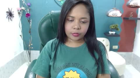 eli online show from 01/19/25, 06:00