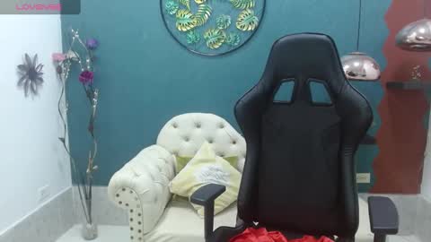 eli online show from 02/12/25, 08:50