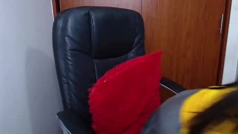 eli online show from 09/21/25, 04:19