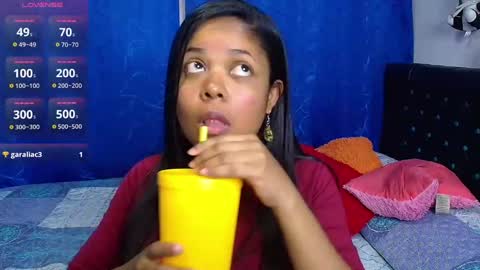 eli online show from 10/15/25, 10:10