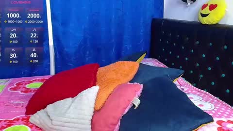 eli online show from 10/20/25, 06:52