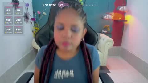 eli online show from 02/13/26, 05:42