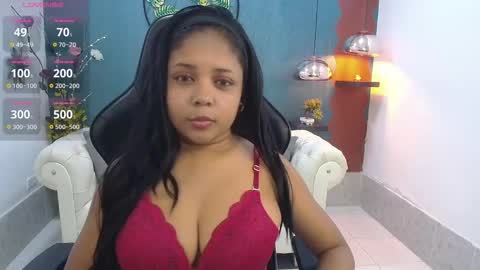 eli online show from 03/22/26, 05:27