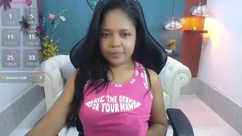 eli online show from 03/23/26, 05:28