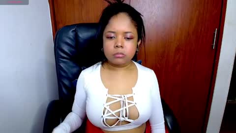 eli online show from 04/16/26, 05:25