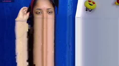 eli online show from 04/24/26, 06:32