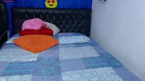 Snapshot of melika_sweet chatting on 05/11/26, 04:37 eli online show from 05/11/26, 04:37