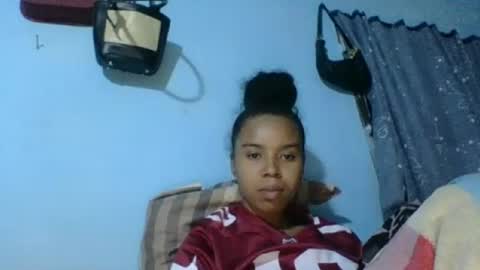 melina311 online show from 08/03/26, 04:33