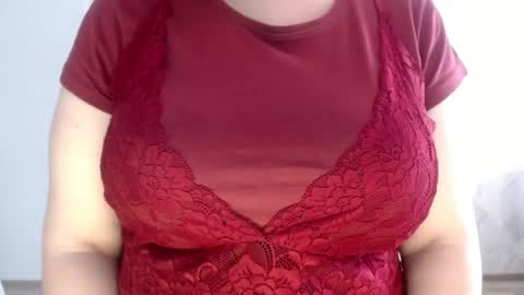 Melina online show from 03/03/26, 11:05