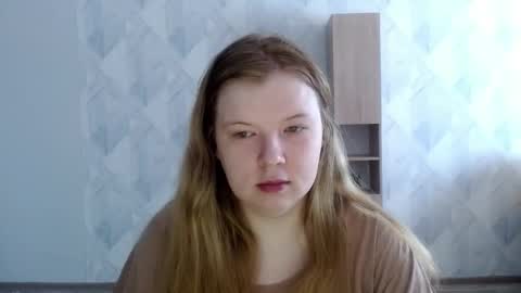 Melina online show from 03/26/26, 08:09