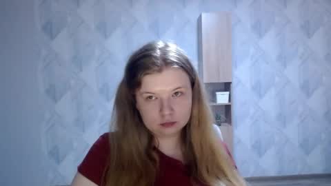 Snapshot of melina_beauty chatting on 04/28/26, 06:57 Melina online show from 04/28/26, 06:57