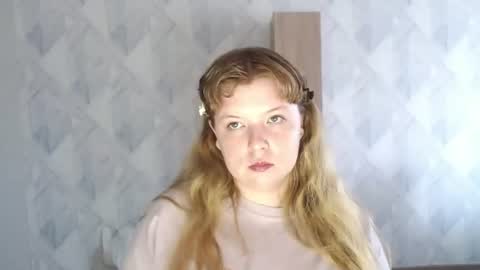 Melina online show from 08/03/26, 04:00
