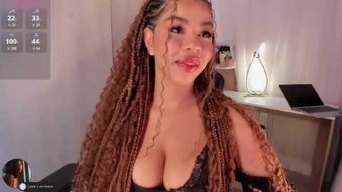 EI online show from 11/23/25, 12:38