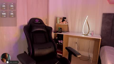 EI online show from 11/28/25, 12:08