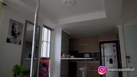 MelinaSmith  online show from 09/11/25, 10:54