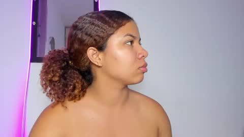 Snapshot of melinamartins chatting on 06/14/26, 10:56 M E L I N A online show from 06/14/26, 10:56