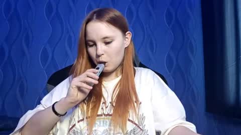 Sofia online show from 04/02/26, 01:31