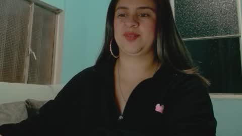 Melinda online show from 01/06/26, 10:30