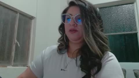 Melinda online show from 02/22/26, 06:02