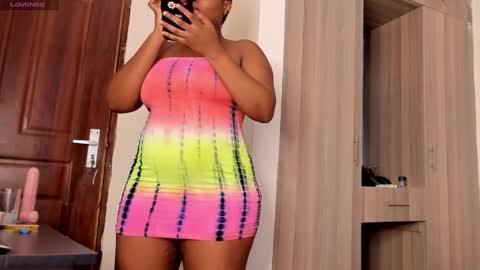 rose online show from 12/29/24, 08:11