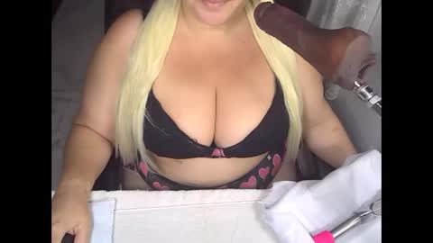 Snapshot of melindafore chatting on 03/20/26, 02:38 alissaalissa0818 online show from 03/20/26, 02:38