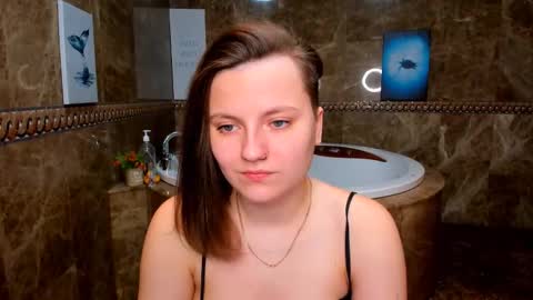 Melinda online show from 01/15/26, 12:59