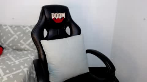 melinna706702 online show from 12/27/24, 12:29