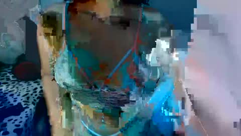 melinna706702 online show from 01/15/25, 09:20