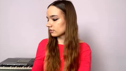 Snapshot of meliora04 chatting on 03/09/26, 07:23 meliora04 online show from 03/09/26, 07:23