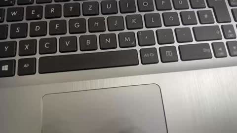 Snapshot of melisa100 chatting on 12/07/24, 11:34 Melisa Andi online show from 12/07/24, 11:34