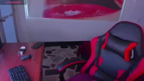 Snapshot of melisa_14 chatting on 03/05/26, 11:50 Melisa online show from 03/05/26, 11:50