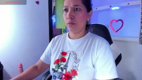Snapshot of melisa_14 chatting on 05/08/26, 12:43 Melisa online show from 05/08/26, 12:43