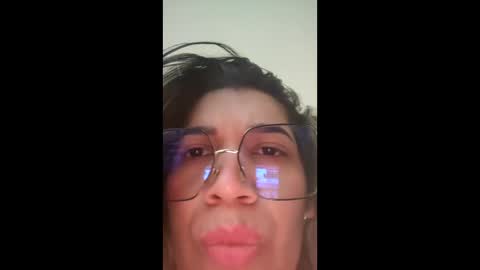 Snapshot of melisa_14 chatting on 05/09/26, 11:15 Melisa online show from 05/09/26, 11:15