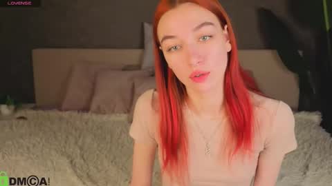 Melisa online show from 10/14/25, 07:53