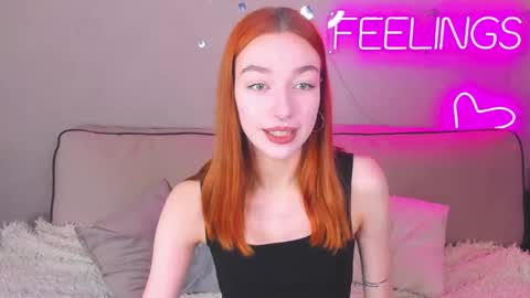 Melisa online show from 01/06/26, 12:36