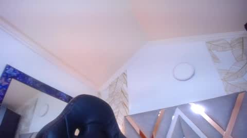 Melissa online show from 04/01/26, 11:33