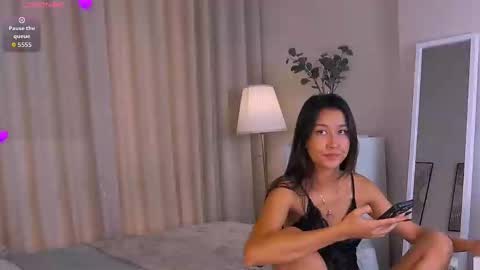 Melisa gerc online show from 10/18/25, 05:43