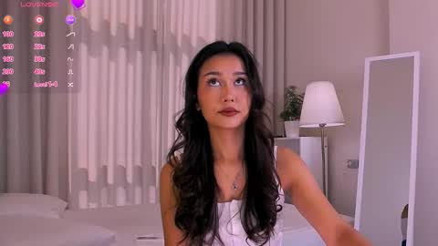 Melisa gerc online show from 12/01/25, 04:39